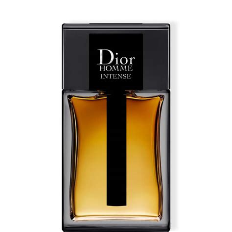 dior homme intense recenzija|dior homme 2020 fragrantica.